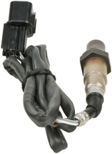 Load image into Gallery viewer, 13425 Engineered Oxygen Sensor Bosch Canada