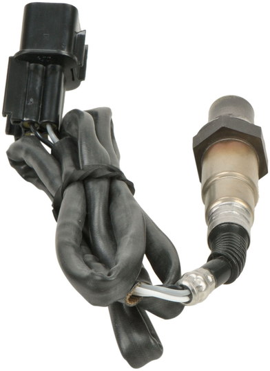 13425 Engineered Oxygen Sensor Bosch Canada
