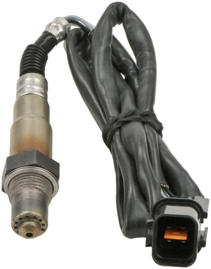 13425 Engineered Oxygen Sensor Bosch Canada