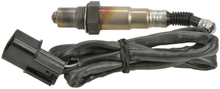 Load image into Gallery viewer, 13425 Engineered Oxygen Sensor Bosch Canada