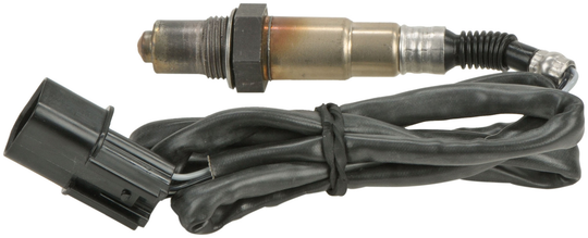 13425 Engineered Oxygen Sensor Bosch Canada
