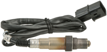 Load image into Gallery viewer, 13425 Engineered Oxygen Sensor Bosch Canada