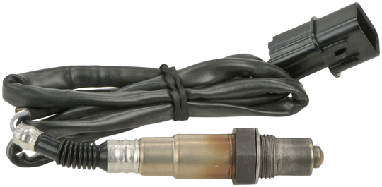 13425 Engineered Oxygen Sensor Bosch Canada