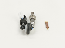 Load image into Gallery viewer, 13428 Validated Oxygen Sensor Bosch Canada