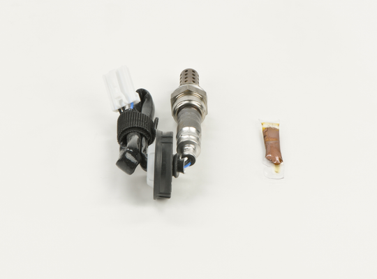13428 Validated Oxygen Sensor Bosch Canada