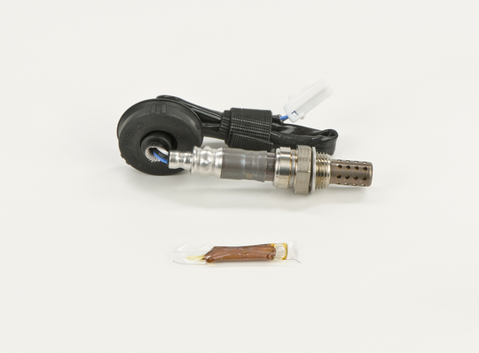 13428 Validated Oxygen Sensor Bosch Canada