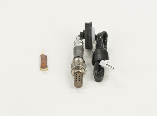 13428 Validated Oxygen Sensor Bosch Canada