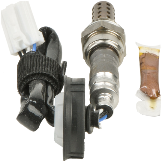 13428 Validated Oxygen Sensor Bosch Canada