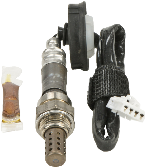 13428 Validated Oxygen Sensor Bosch Canada