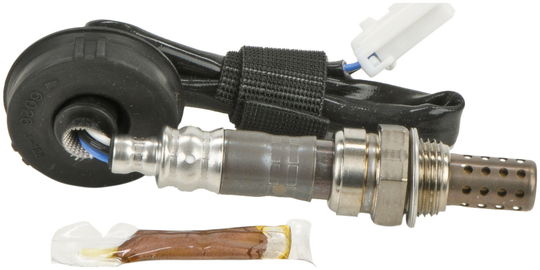 13428 Validated Oxygen Sensor Bosch Canada