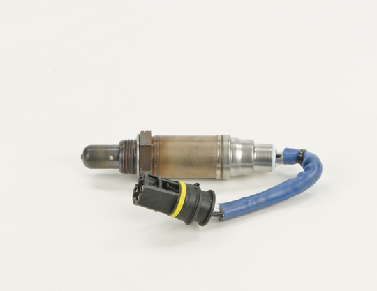 13433 Oxygen Sensor Bosch Canada