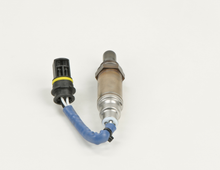 Load image into Gallery viewer, 13433 Oxygen Sensor Bosch Canada