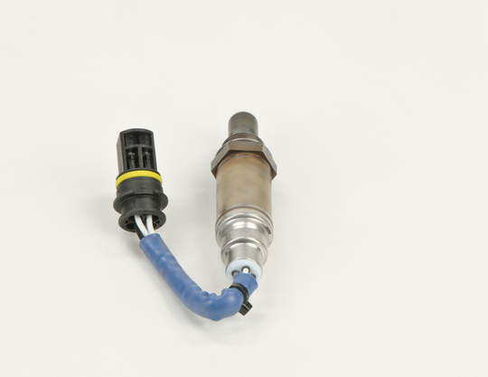 13433 Oxygen Sensor Bosch Canada