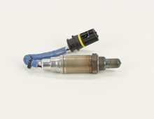 Load image into Gallery viewer, 13433 Oxygen Sensor Bosch Canada