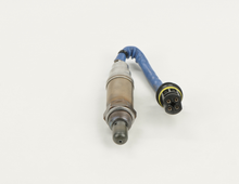 Load image into Gallery viewer, 13433 Oxygen Sensor Bosch Canada