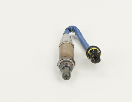 13433 Oxygen Sensor Bosch Canada