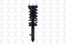 Load image into Gallery viewer, 1343362R Front Right Suspension Strut and Coil Spring Assembly FCS Shocks &amp; Struts
