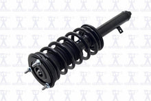 Load image into Gallery viewer, 1343362R Front Right Suspension Strut and Coil Spring Assembly FCS Shocks &amp; Struts
