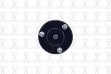 Load image into Gallery viewer, 1343362R Front Right Suspension Strut and Coil Spring Assembly FCS Shocks &amp; Struts