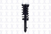 Load image into Gallery viewer, 1343362R Front Right Suspension Strut and Coil Spring Assembly FCS Shocks &amp; Struts