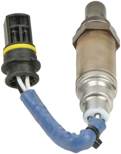 13433 Oxygen Sensor Bosch Canada