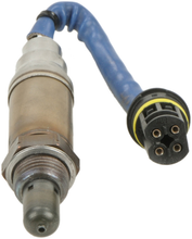 Load image into Gallery viewer, 13433 Oxygen Sensor Bosch Canada