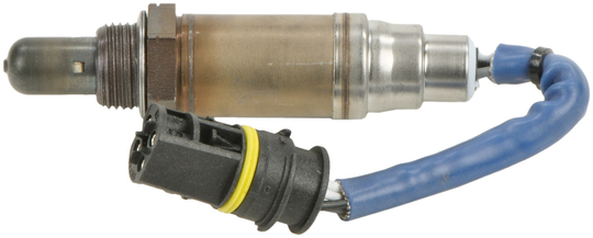 13433 Oxygen Sensor Bosch Canada