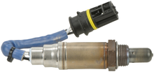 Load image into Gallery viewer, 13433 Oxygen Sensor Bosch Canada