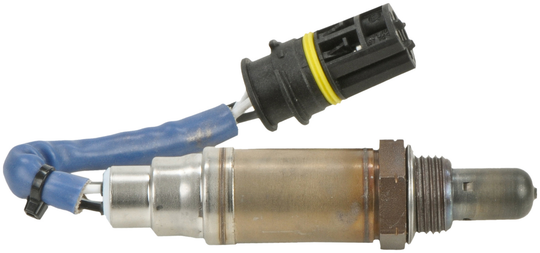 13433 Oxygen Sensor Bosch Canada