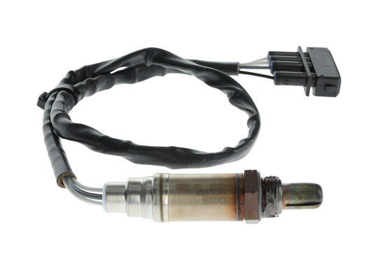 13439 Oxygen Sensor Bosch Canada