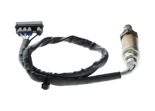 Charger l'image dans la galerie, 13439 Oxygen Sensor Bosch Canada