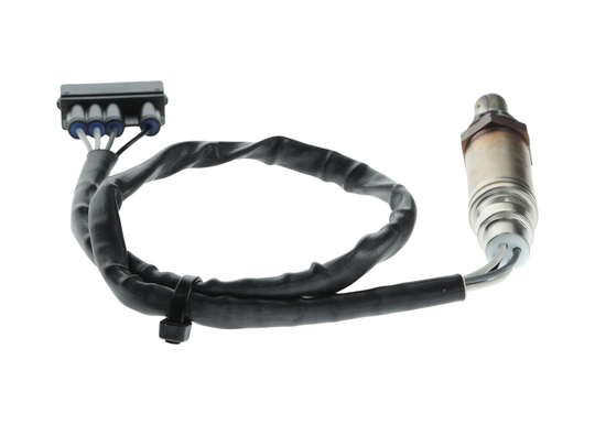 13439 Oxygen Sensor Bosch Canada