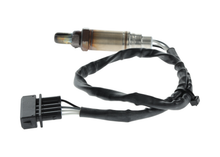 Charger l'image dans la galerie, 13439 Oxygen Sensor Bosch Canada