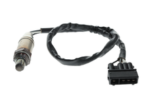 Charger l'image dans la galerie, 13439 Oxygen Sensor Bosch Canada