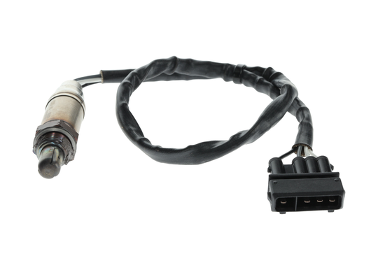 13439 Oxygen Sensor Bosch Canada
