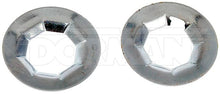 Load image into Gallery viewer, 13441 Locking Push Nut Assortment Dorman - HELP Canada