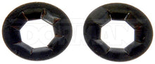 Load image into Gallery viewer, 13441 Locking Push Nut Assortment Dorman - HELP Canada