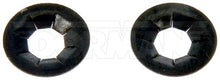 Load image into Gallery viewer, 13441 Locking Push Nut Assortment Dorman - HELP Canada