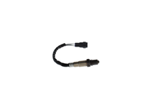 Load image into Gallery viewer, 13441 Oxygen Sensor Bosch Canada