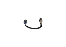 Load image into Gallery viewer, 13441 Oxygen Sensor Bosch Canada
