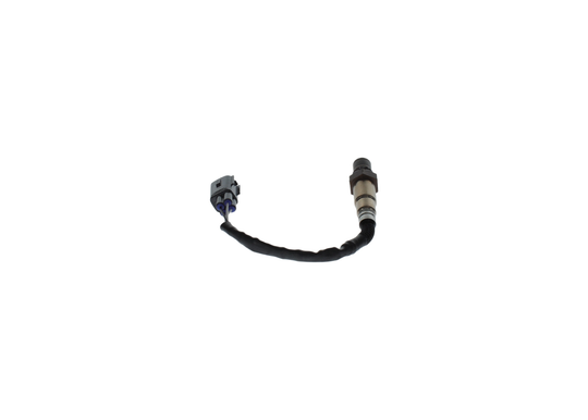 13441 Oxygen Sensor Bosch Canada