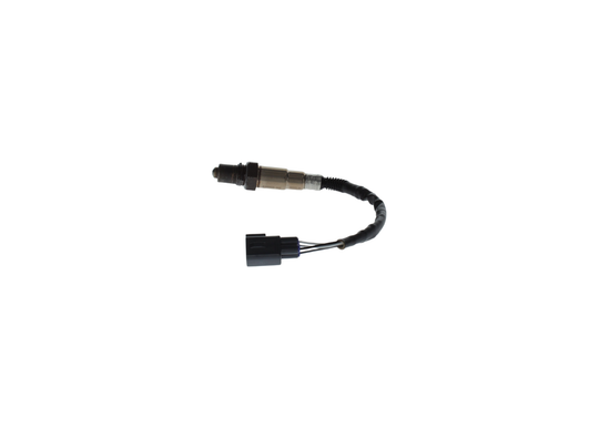 13441 Oxygen Sensor Bosch Canada
