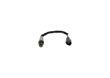 Load image into Gallery viewer, 13441 Oxygen Sensor Bosch Canada