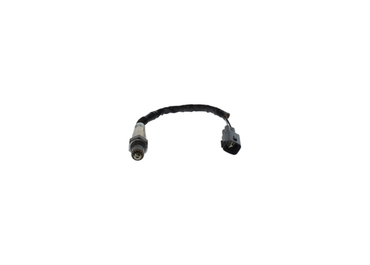 13441 Oxygen Sensor Bosch Canada