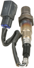 Load image into Gallery viewer, 13441 Oxygen Sensor Bosch Canada