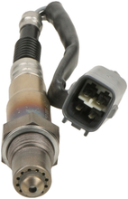 Load image into Gallery viewer, 13441 Oxygen Sensor Bosch Canada