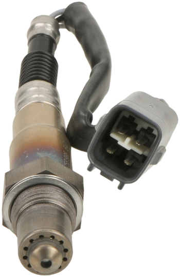 13441 Oxygen Sensor Bosch Canada