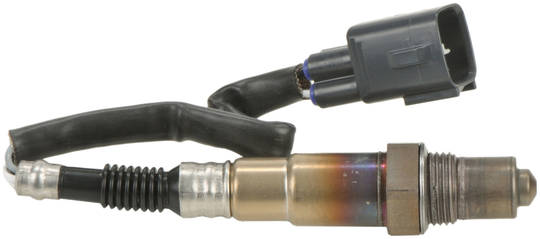 13441 Oxygen Sensor Bosch Canada