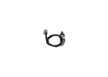 Load image into Gallery viewer, 13445 Oxygen Sensor Bosch Canada