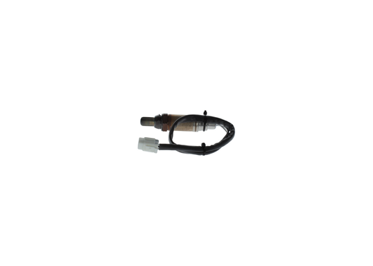 13445 Oxygen Sensor Bosch Canada